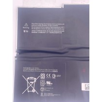 Bateria Tablet MICROSOFT SURFACE PRO 3 1631 5547mha 42.2Wh 7.6v calidad PREMIUM