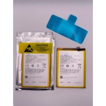 Bateria BLP771  Realme 6i de 5500 mAh calidad Premium