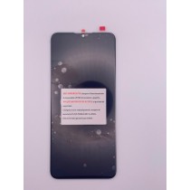 Pantalla TCL 30 SE 6165H calidad PREMIUM  (LCD/display + digitalizador/táctil) 