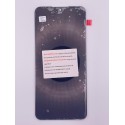 Pantalla TCL 30 5G T776H calidad PREMIUM  (LCD/display + digitalizador/táctil) 