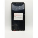Pantalla Xiaomi Redmi S2 con MARCO NEGRO (LCD/display + digitalizador/táctil) 