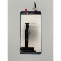 Pantalla Xiaomi Redmi 3 Redmi 3S Redmi 3 Pro sin logo DORADO (LCD/display + digitalizador/táctil)