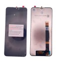 Pantalla  TCL 305 calidad PREMIUM  (LCD/display + digitalizador/táctil) 