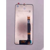 Pantalla  TCL 305 calidad PREMIUM  (LCD/display + digitalizador/táctil) 