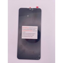 Pantalla  TCL 305 calidad PREMIUM  (LCD/display + digitalizador/táctil) 