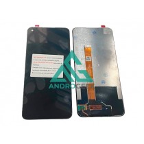 Pantalla Oppo A54 5G CPH2195  (LCD/display + digitalizador/táctil) calidad PREMIUM