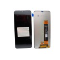 Pantalla Samsung  A23 SM-A235 calidad original PREMIUM (LCD/display + digitalizador/táctil) 