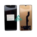 Pantalla Huawei Mate 20X INCELL EVR-L29 EVR-AL00 EVR-TL00 (LCD/display + digitalizador/táctil)