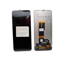 Pantalla Realme C31 RMX3501 calidad Premium (LCD/display + digitalizador/táctil)