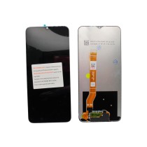 Pantalla Realme C35 RMX3511 calidad Premium (LCD/display + digitalizador/táctil)