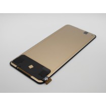 Pantalla Oppo Reno 5 5G CPH2145 calidad INCELL (LCD/display + digitalizador/táctil)