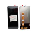 Pantalla Oppo A15 CPH2185 calidad Premium (LCD/display + digitalizador/táctil)