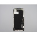 Pantalla iPhone 12 iPhone 12 PRO 100% original (despiece) (LCD/display + digitalizador/táctil)