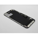 Pantalla iPhone 12 iPhone 12 PRO 100% original (despiece) (LCD/display + digitalizador/táctil)