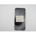 Pantalla iPhone 12 iPhone 12 PRO 100% original (despiece) (LCD/display + digitalizador/táctil)