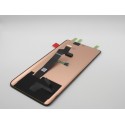 Pantalla Huawei Honor 50 NTH-AN00 NTH-NX9 calidad PREMIUM (LCD/display + digitalizador/táctil)