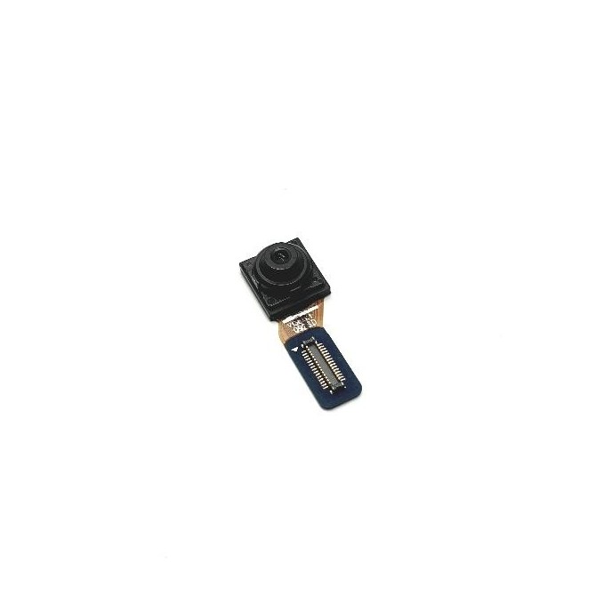 Camara Frontal para Samsung  A32 5G SM-A326 calidad premium
