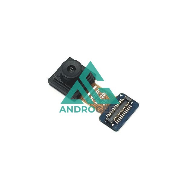 Camara Frontal para Samsung A02 SM-A022 calidad premium