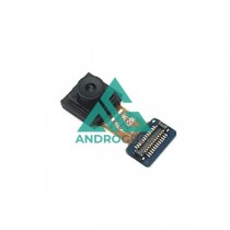 Camara Frontal para Samsung A02 SM-A022 calidad premium