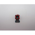 Camara Frontal para Samsung Galaxy M31 M31S SM-M317F calidad premium