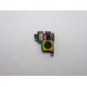 Camara Trasera para Samsung Galaxy Note 20 Ultra SM-N986F calidad premium