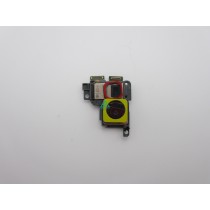 Camara Trasera para Samsung Galaxy Note 20 Ultra SM-N986F calidad premium