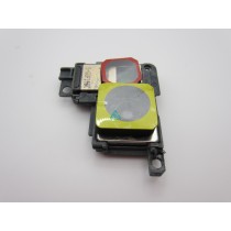 Camara Trasera para Samsung Galaxy Note 20 Ultra SM-N986F calidad premium