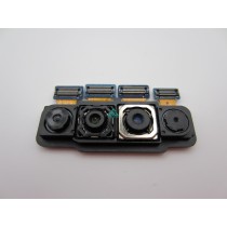 Camara trasera Samsung A9 2018 A920 cámara Principal rear camera calidad PREMIUM