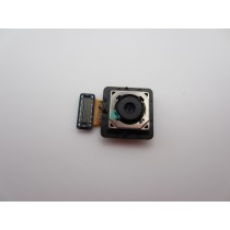 Camara trasera Samsung A6 2018 A600 cámara Principal rear camera calidad PREMIUM