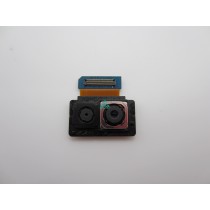 Camara trasera Samsung J8 2018 J810 cámara Principal rear camera calidad PREMIUM