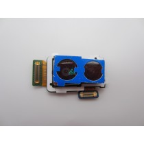 Camara trasera Samsung S10E G970F rear camera calidad PREMIUM