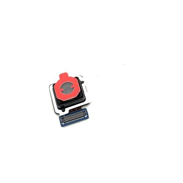 Camara trasera Samsung A10 SM-A105F/DS cámara Principal rear camera calidad PREMIUM