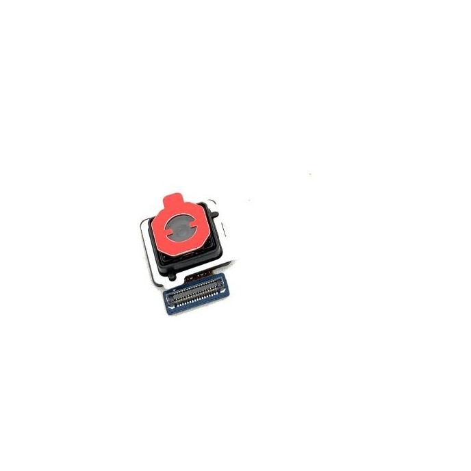 Camara trasera Samsung A10 SM-A105F/DS cámara Principal rear camera calidad PREMIUM