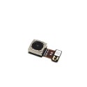 Camara trasera Samsung Galaxy A10S SM-A107F SM-A107M cámara Principal rear camera calidad PREMIUM