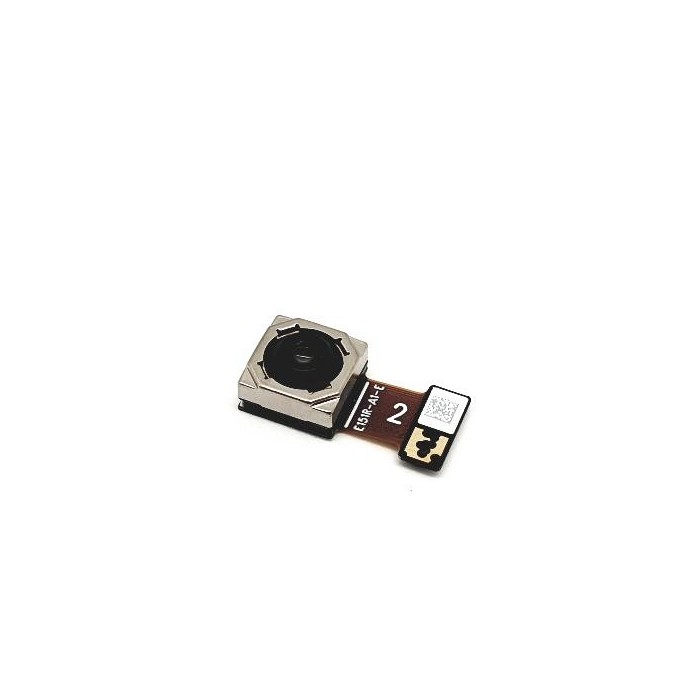 Camara trasera Samsung Galaxy A10S SM-A107F SM-A107M cámara Principal rear camera calidad PREMIUM