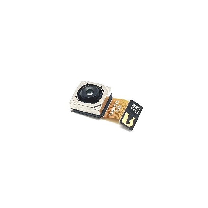 Camara trasera Samsung Galaxy A11 SM-A115F cámara Principal rear camera calidad PREMIUM