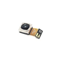 Camara trasera Samsung Galaxy A11 SM-A115F cámara Principal rear camera calidad PREMIUM