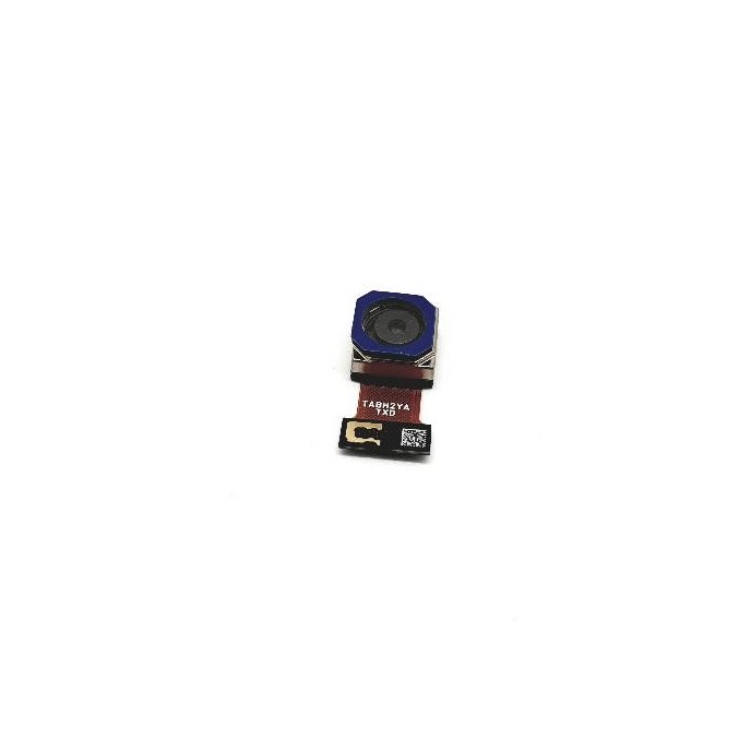 Camara trasera Samsung Galaxy A01 SM-A015F cámara Principal rear camera calidad PREMIUM