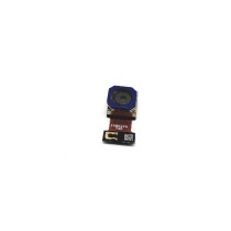 Camara trasera Samsung Galaxy A01 SM-A015F cámara Principal rear camera calidad PREMIUM