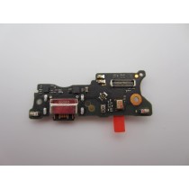 Modulo conector de Carga XIAOMI Redmi 10 21061119AG placa de carga y microfono calidad PREMIUM