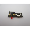 Modulo conector de Carga XIAOMI Redmi 10 21061119AG placa de carga y microfono calidad PREMIUM