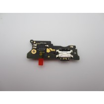 Modulo conector de Carga XIAOMI Redmi 10 21061119AG placa de carga y microfono calidad PREMIUM