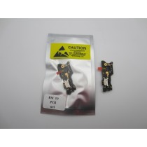 Modulo conector de Carga XIAOMI Redmi 10 21061119AG placa de carga y microfono calidad PREMIUM