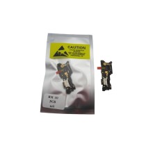 Modulo conector de Carga XIAOMI Redmi 10 21061119AG placa de carga y microfono calidad PREMIUM