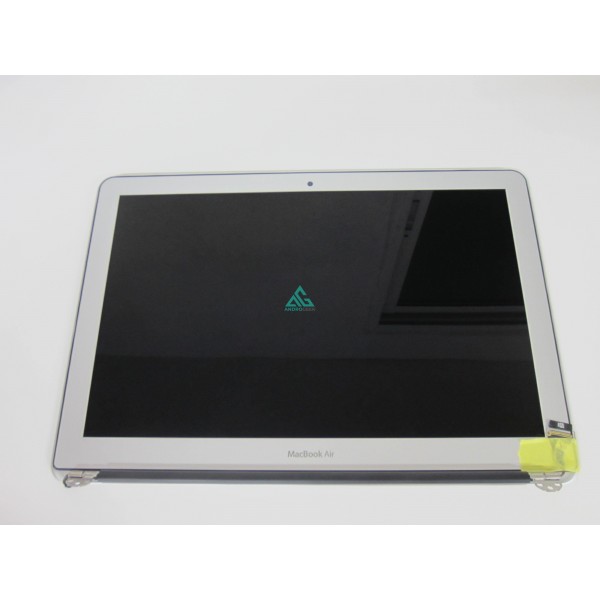 Pantalla Display LCD Completa MacBook Air 13 A1466 2013 2015 2017 Plata silver