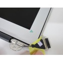 Pantalla Display LCD Completa MacBook Air 13 A1466 2013 2015 2017 Plata silver