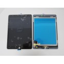 Pantalla completa iPad Air 2 NEGRO A1566 A1567 calidad PREMIUM  (LCD/display + digitalizador/táctil)