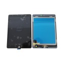 Pantalla completa iPad Air 2 NEGRO A1566 A1567 calidad PREMIUM  (LCD/display + digitalizador/táctil)