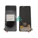 Pantalla Xiaomi POCOPHONE F2 PRO Redmi K30 PRO TFT con MARCO NEGRO calidad Original Premium (LCD/display + digitalizador/táctil)