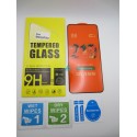 Cristal templado 3D 5D Samsung Galaxy S21 PLUS protector pantalla 21D